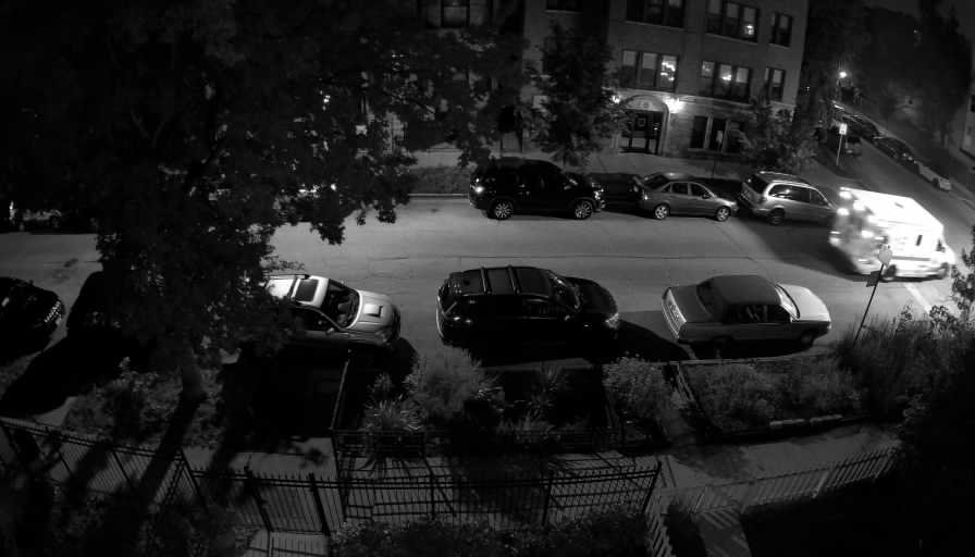 Reolink Camera One_00_Reolink Home Hub One_20260821031912.jpg